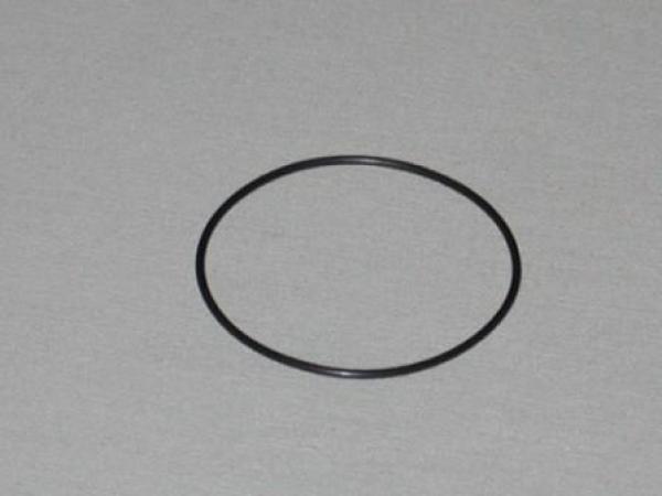 O-Ring - Side Cover