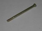 Screw - Hex Head, 3/8-16 UNC