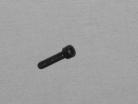 Screw - Socket Head Cap, #10-24 x 7/8