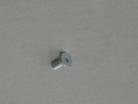 Screw - Flat Head Torx, #10-24 x .50