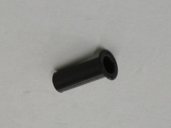 Bushing - QD Cable