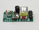 Module - Electronic, LVC, 115V