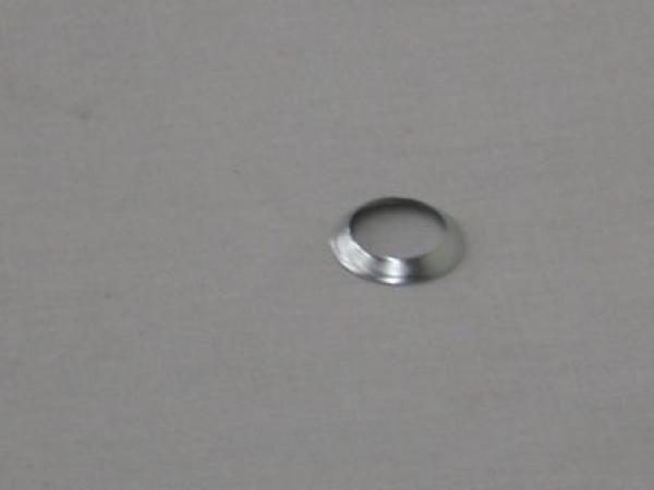 Washer - Bushing