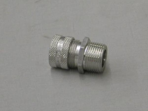 Connector - Pyle National, 3/4 Inch