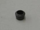 Bushing - .375-.500 Dia.