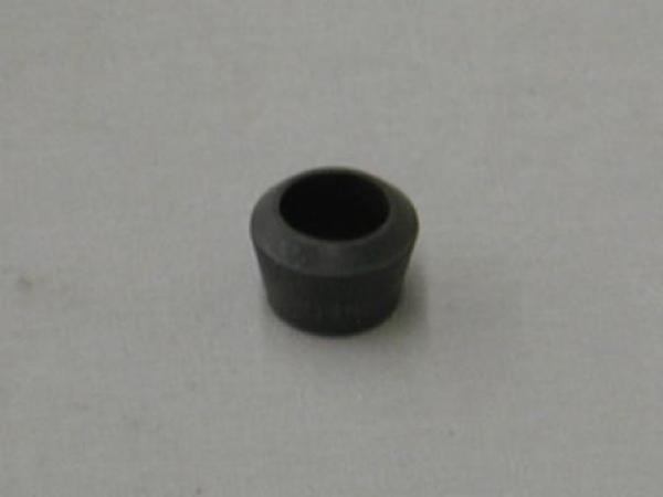 Bushing - .375-.500 Dia.