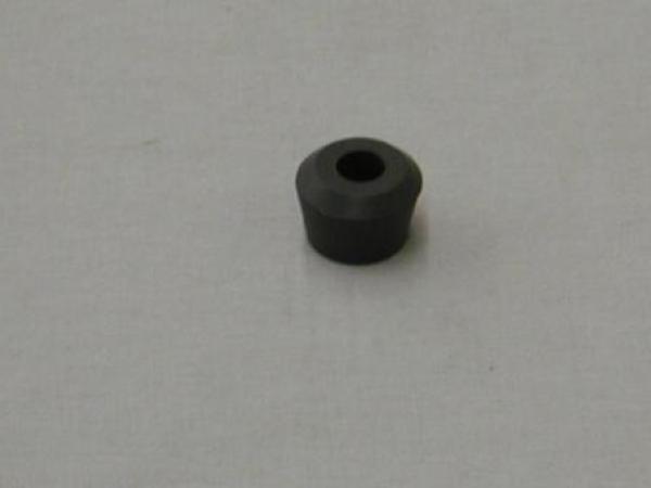 Bushing - .250-.375 Dia