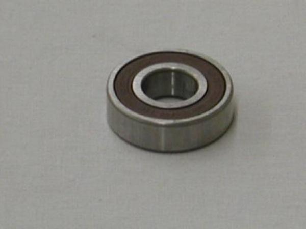 Bearing - Motor, Internal, Fan End