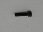 Screw - Socket Head Cap, 5/16-24 x 1 1/4 Lg.