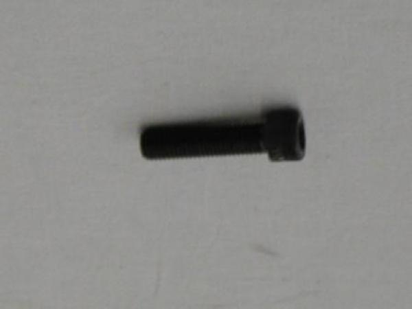 Screw - Socket Head Cap, 5/16-24 x 1 1/4 Lg.