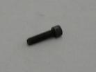 Screw - Socket Head Cap, 5/16-18 x 1.25 Lg.