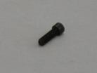 Screw - Socket Head Cap, 5/16-18 x 1.00 Lg