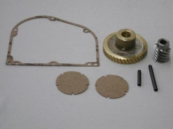 Kit - 700 Series Gears