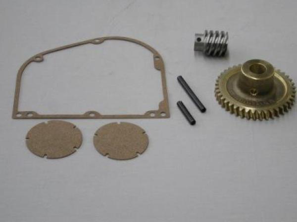 Kit - 1200 Series Gears